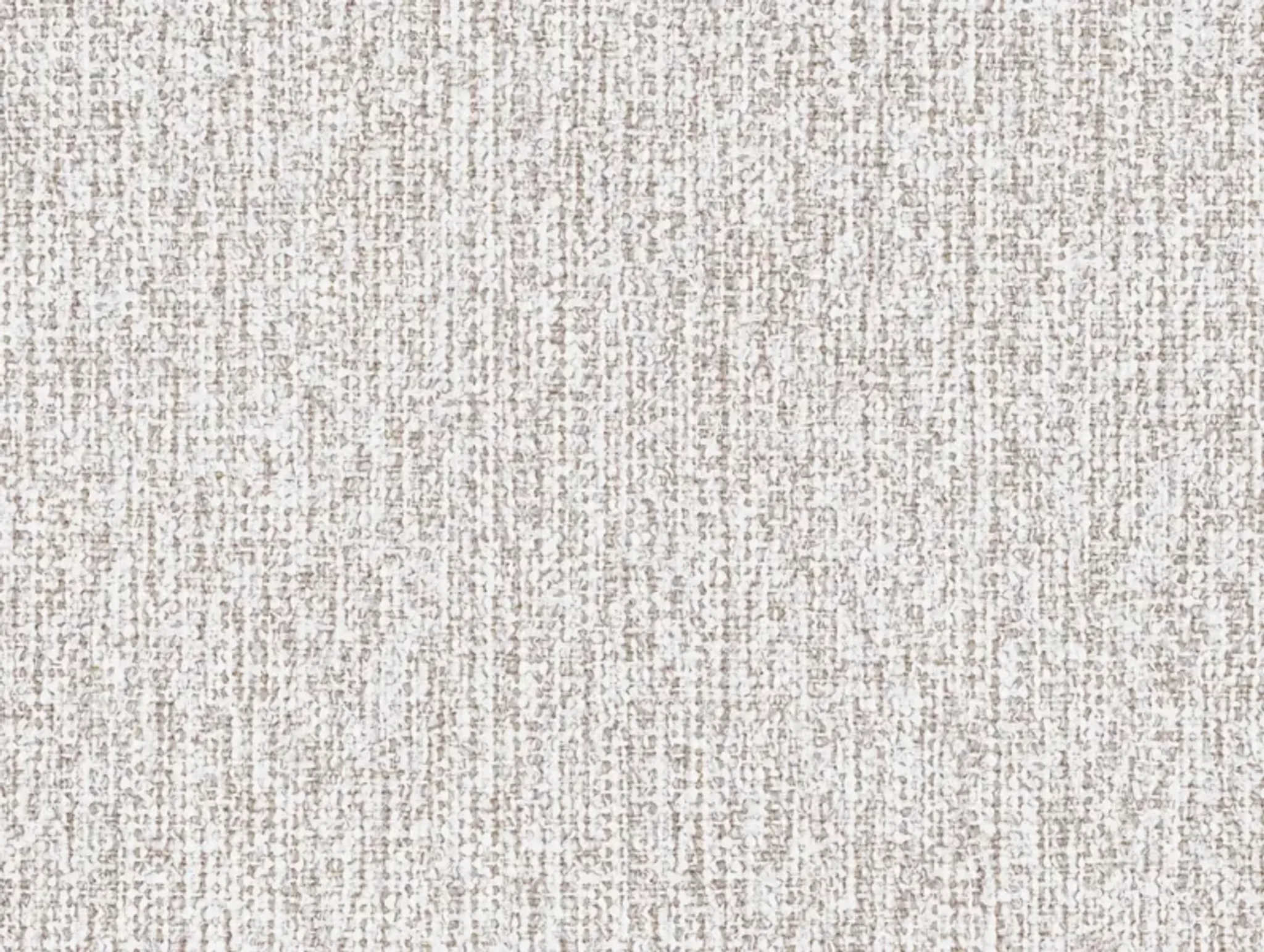 Attica Swivel Chair In 23579 Pashmina With Dark Walnut Legs Steinhafels ...
