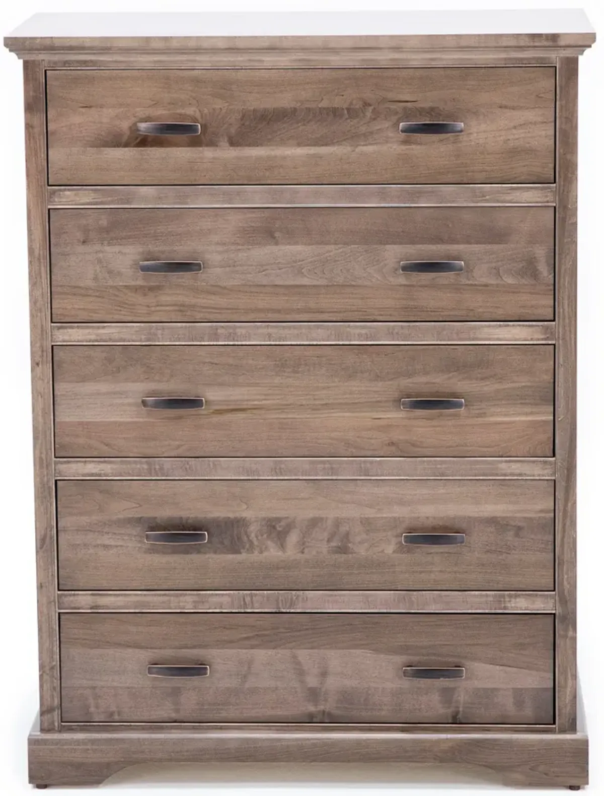 Daniel's Amish Elegance Chest