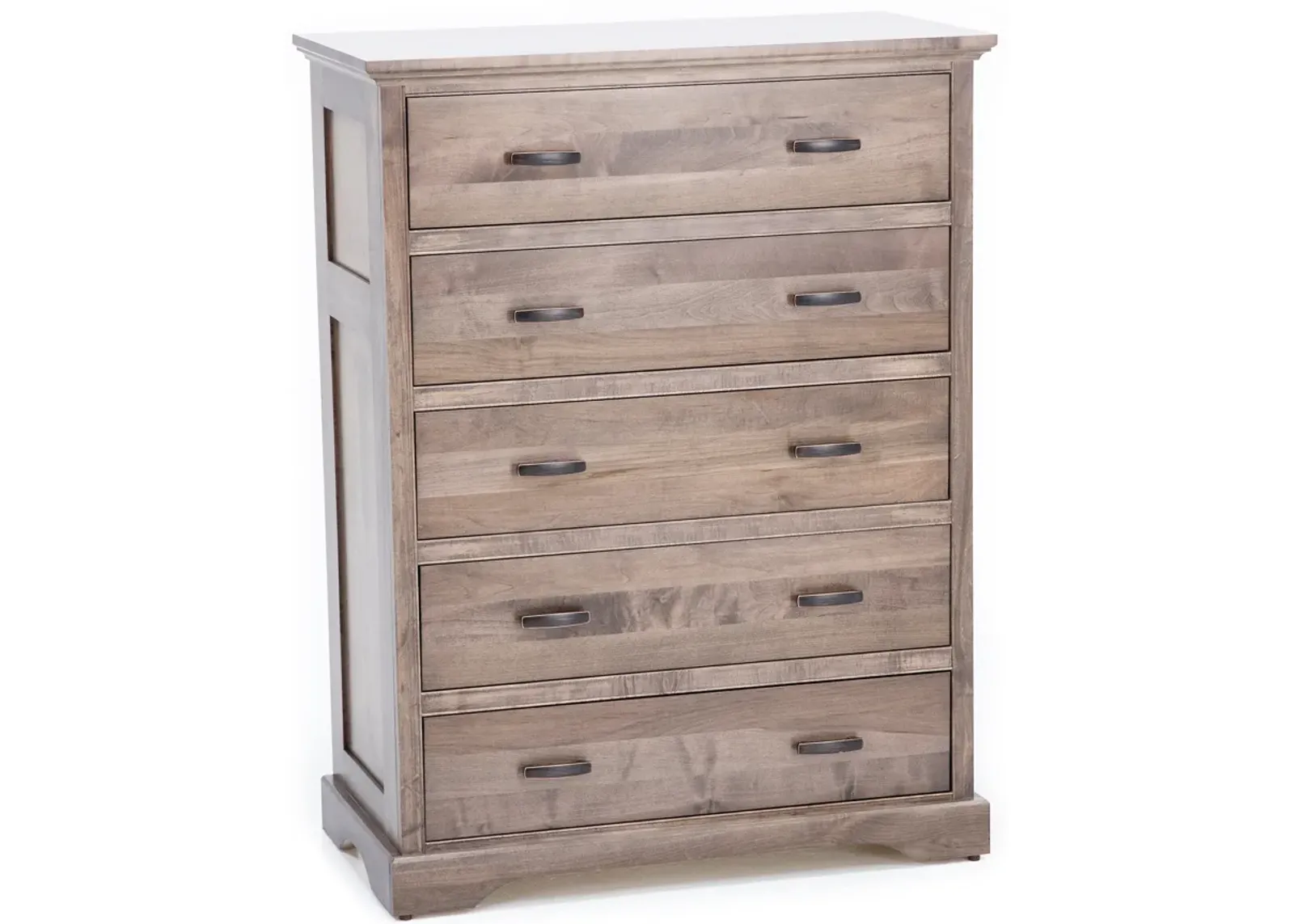 Daniel's Amish Elegance Chest