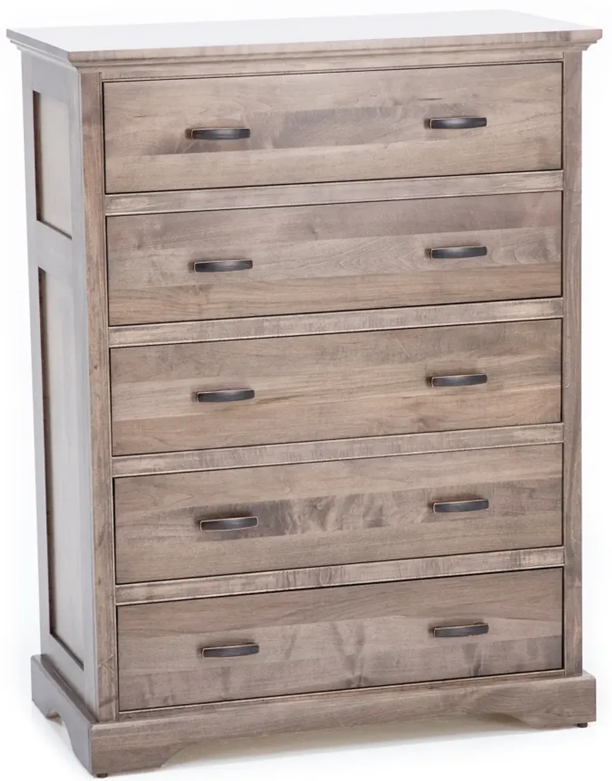 Daniel's Amish Elegance Chest