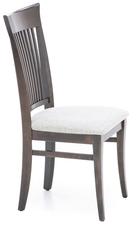 Canadel Core Side Chair 0270