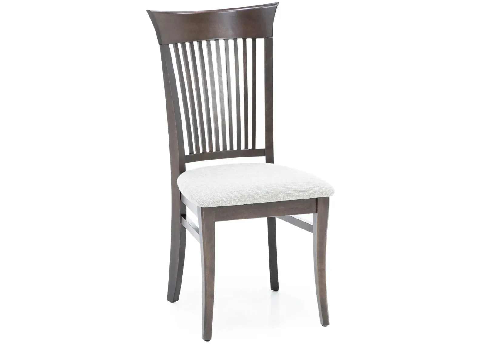 Canadel Core Side Chair 0270