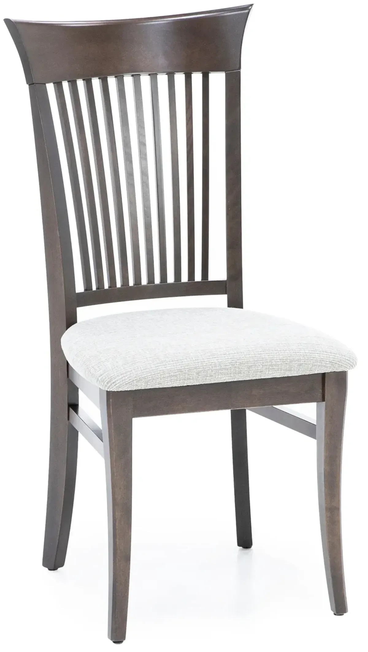 Canadel Core Side Chair 0270