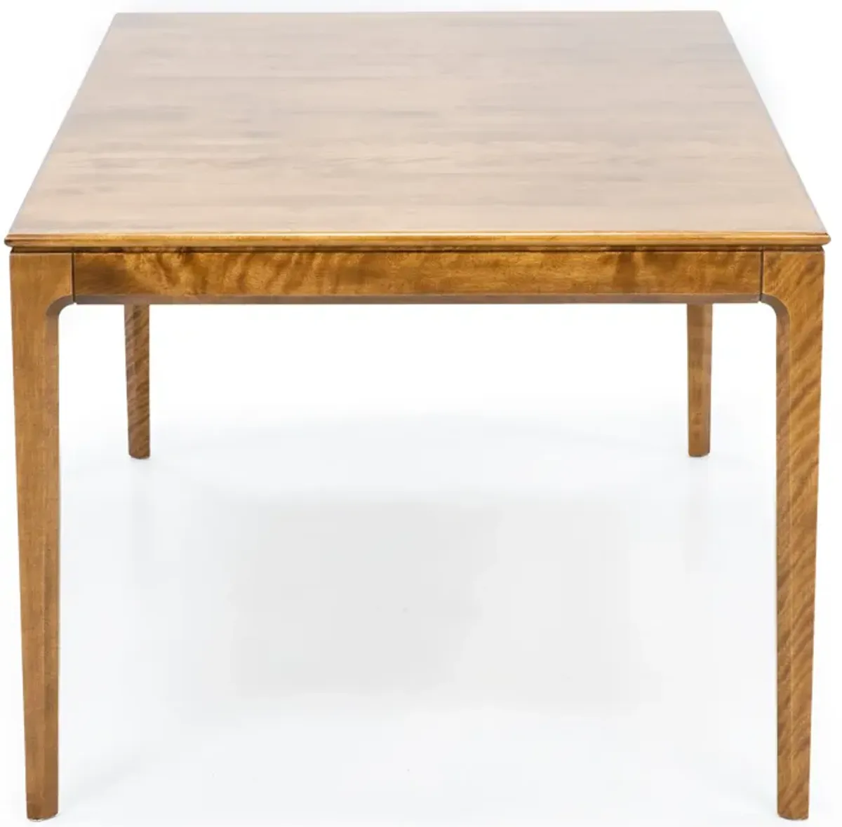 Canadel Downtown 72" Dining Table