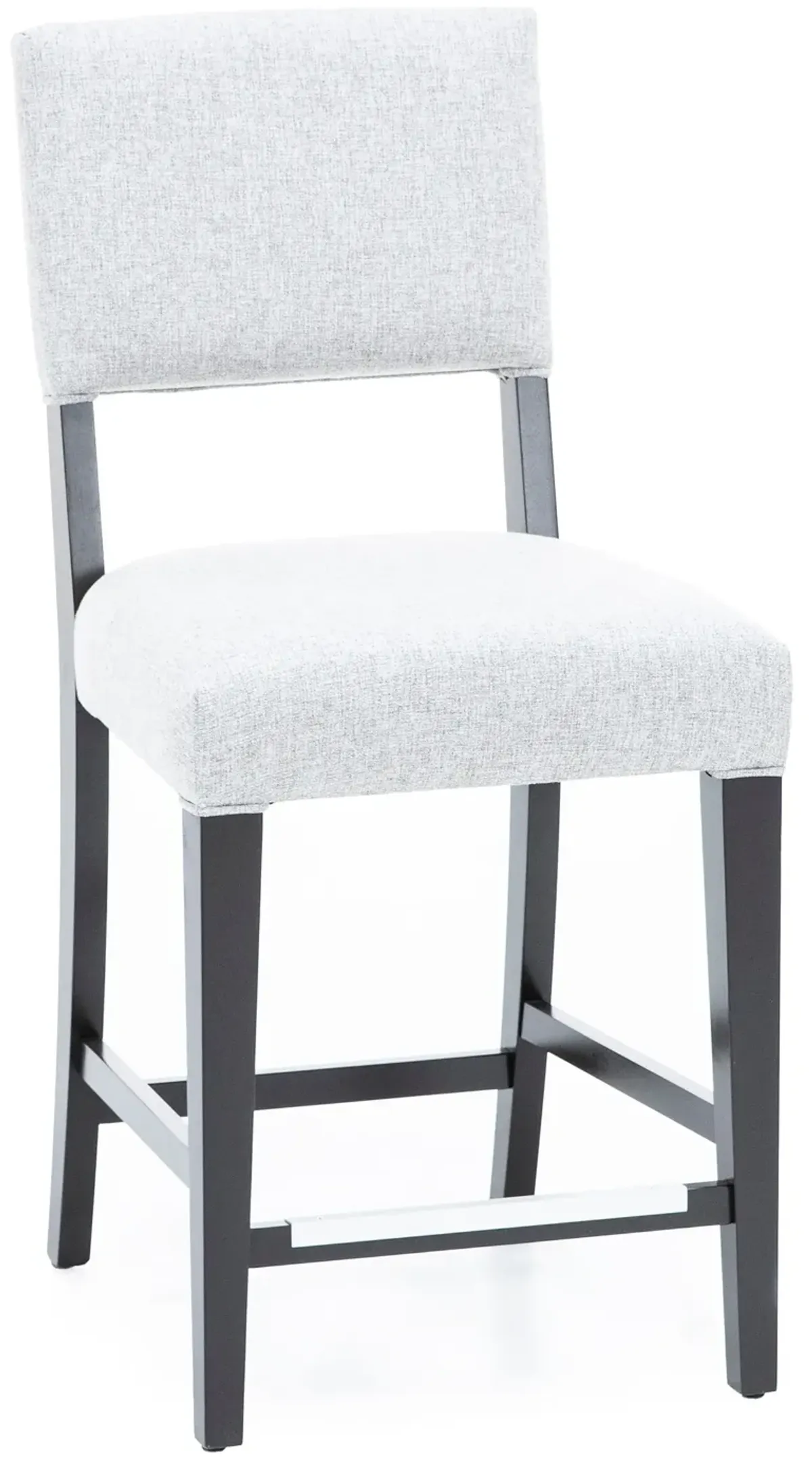 Canadel Core 25.5" Counter Stool 8051