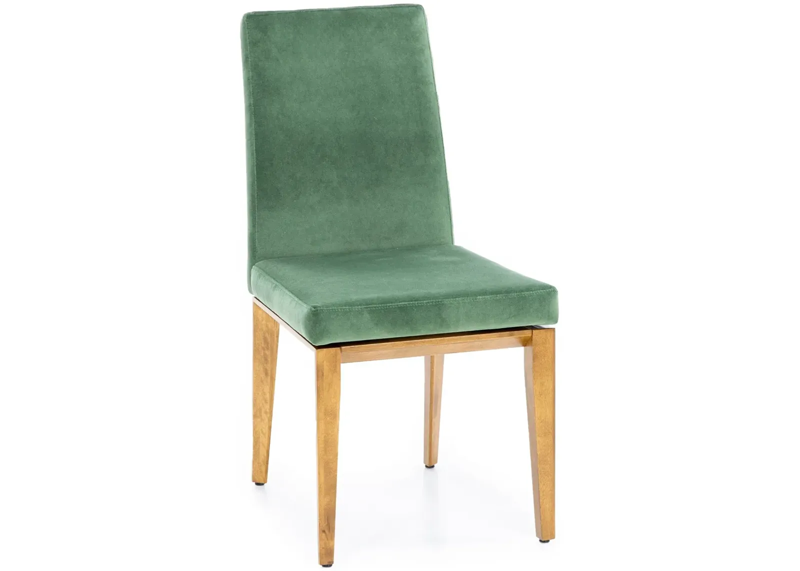 Canadel Downtown Side Chair 5146