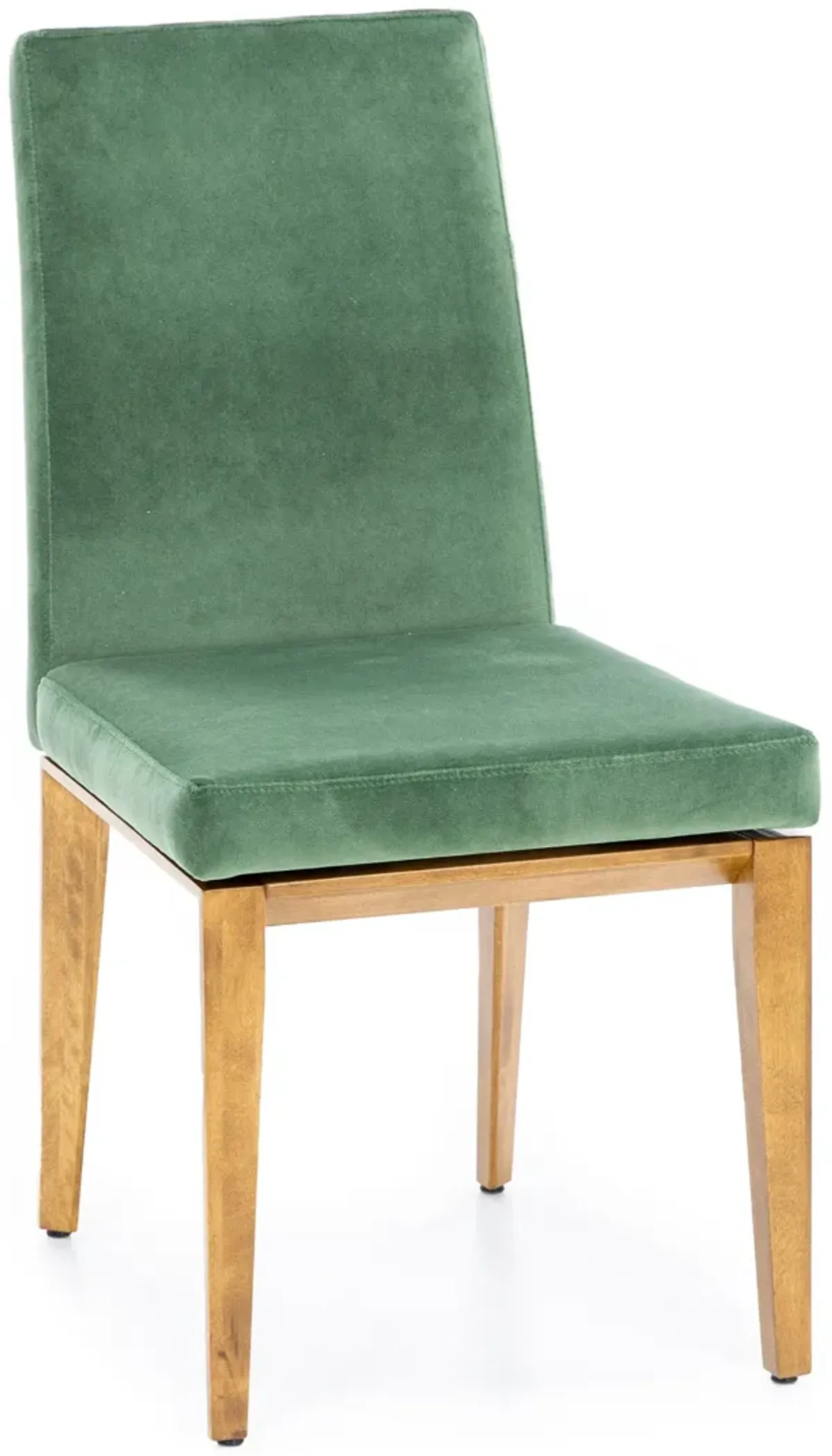 Canadel Downtown Side Chair 5146