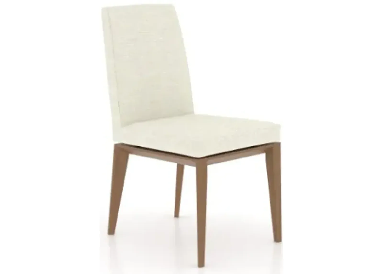 Canadel Downtown Side Chair 5146