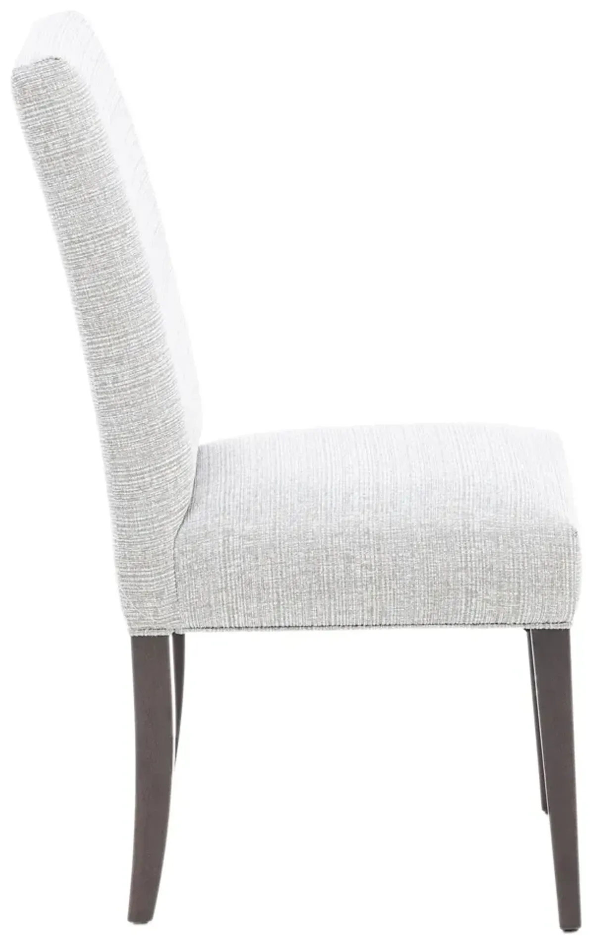 Canadel Core Side Chair 5050