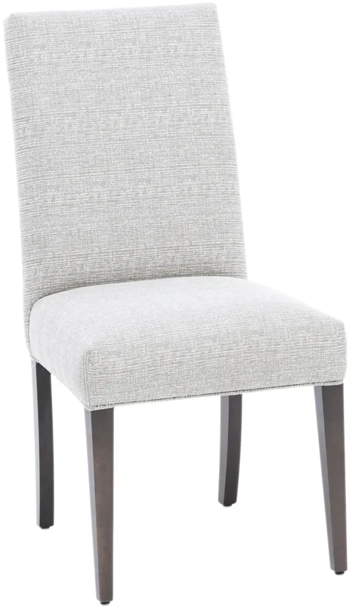 Canadel Core Side Chair 5050