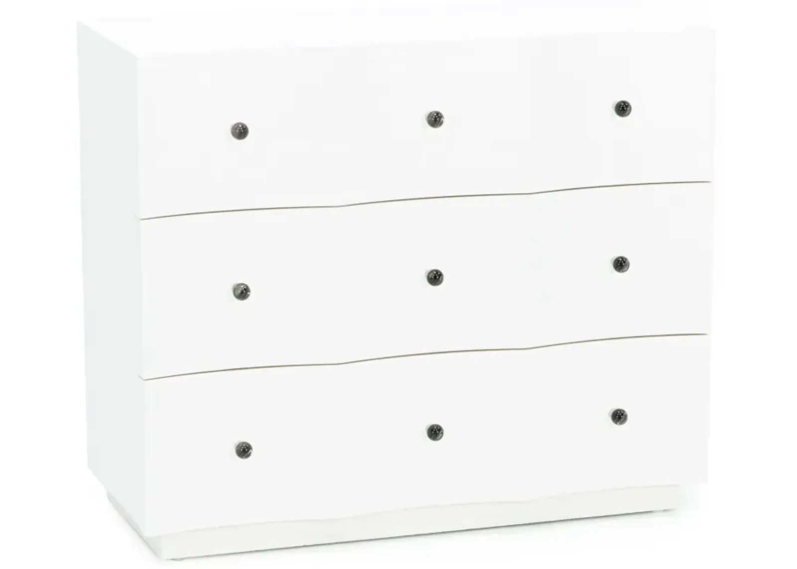 Grand Luxe Hamptons Chest