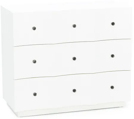 Grand Luxe Hamptons Chest