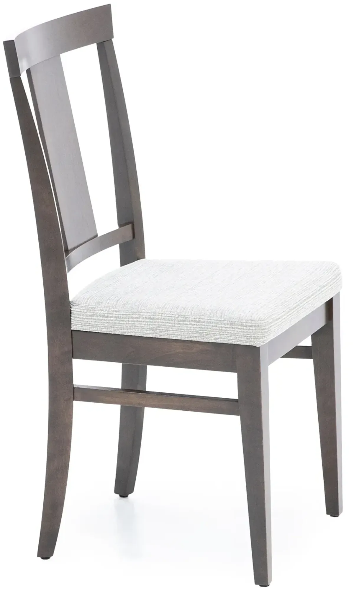 Canadel Core Side Chair 5024