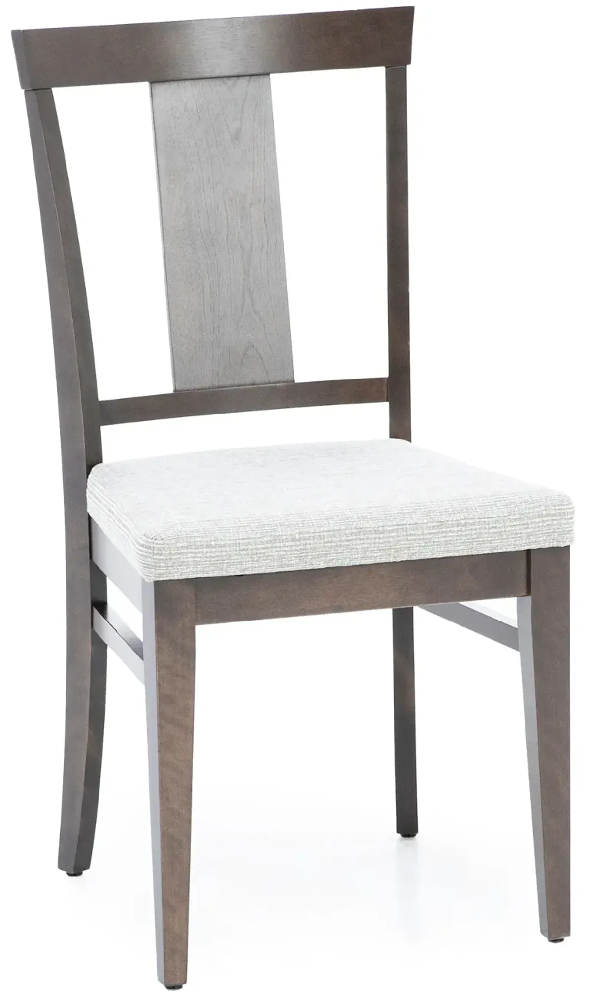 Canadel Core Side Chair 5024