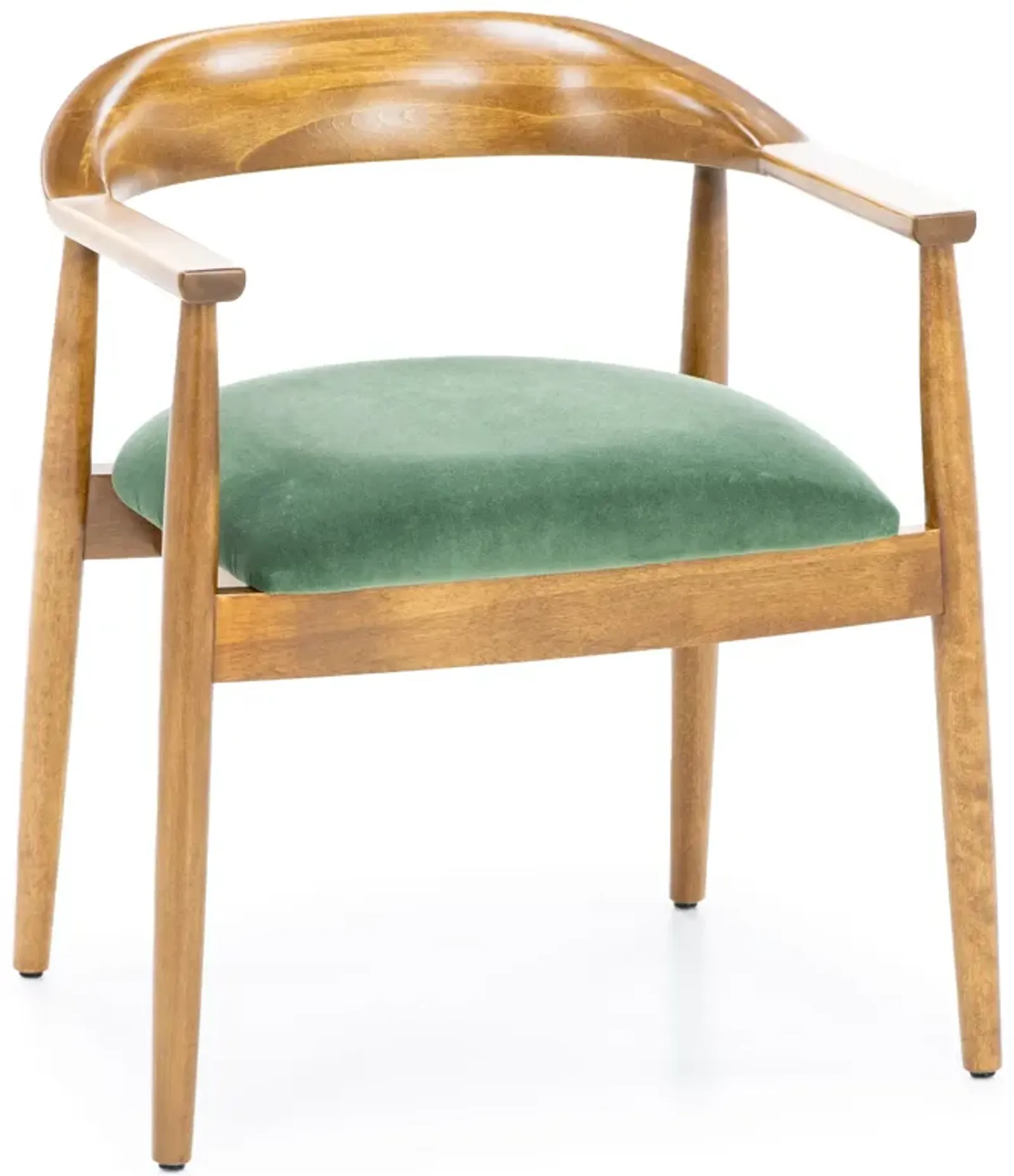 Canadel Downtown Side Chair 5191