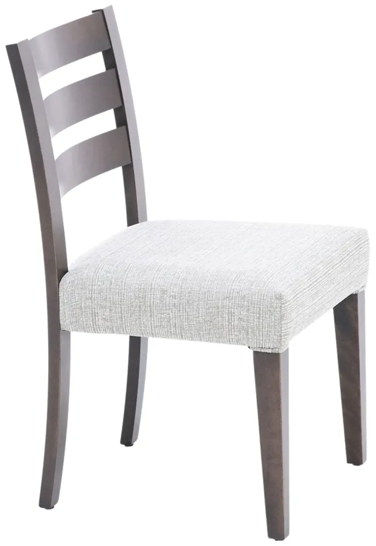 Canadel Core Side Chair 5039