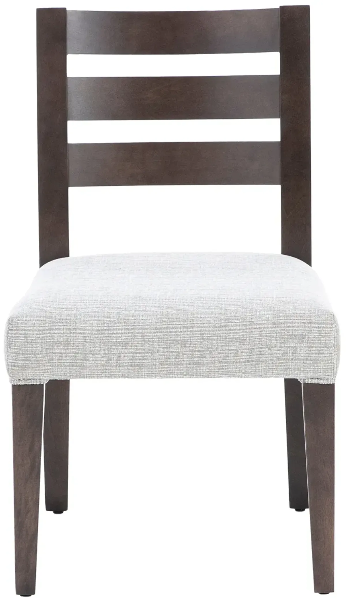 Canadel Core Side Chair 5039