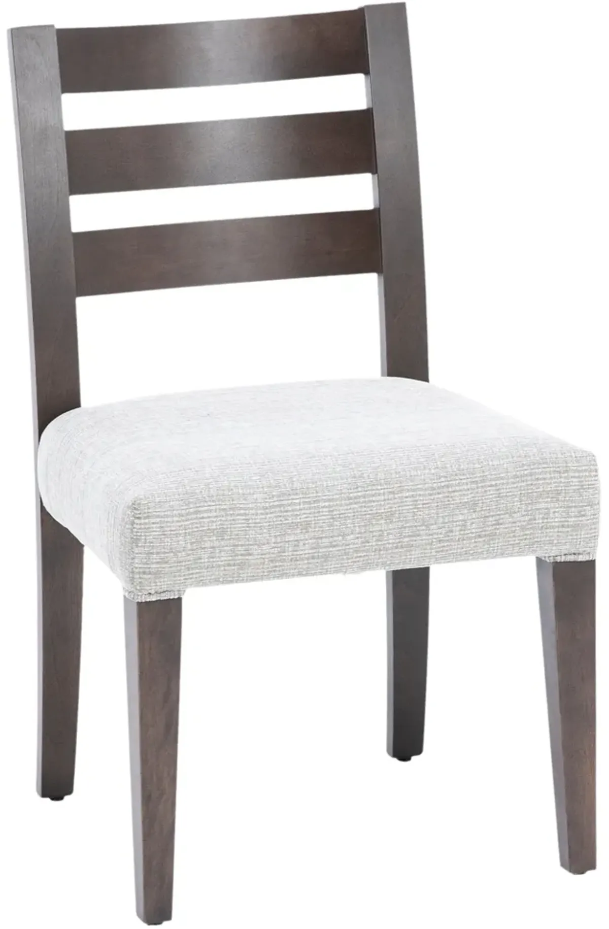 Canadel Core Side Chair 5039