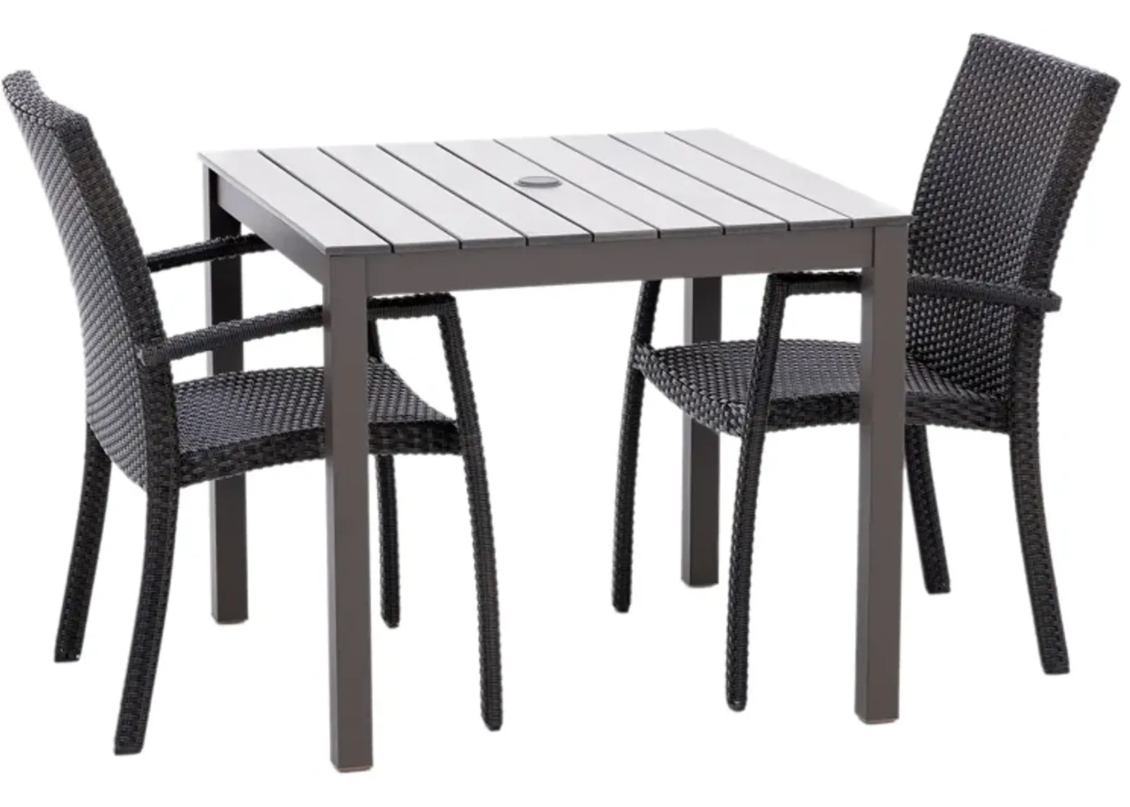 Universal 3-pc Dining Set