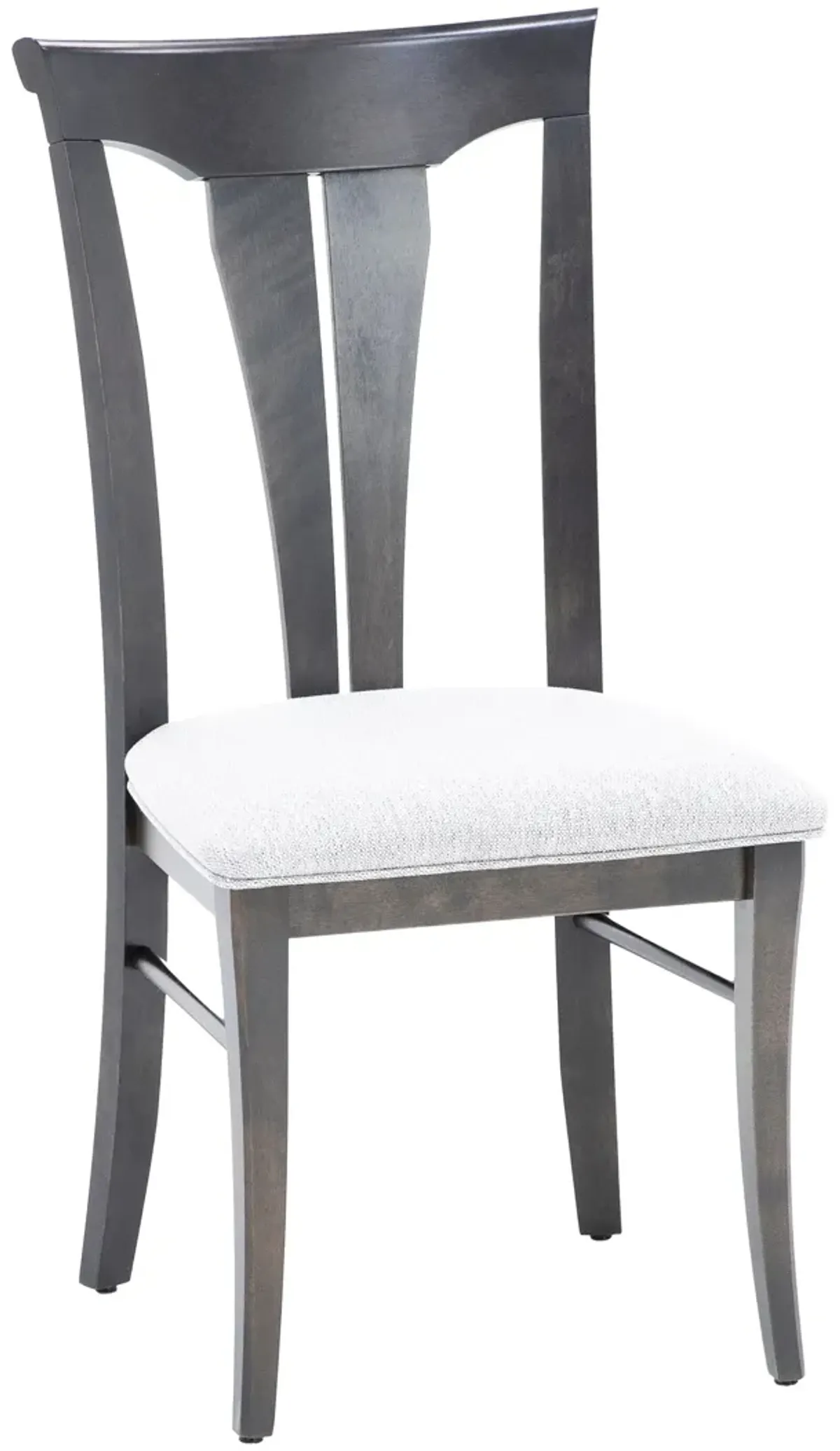 Canadel Core Side Chair 0391