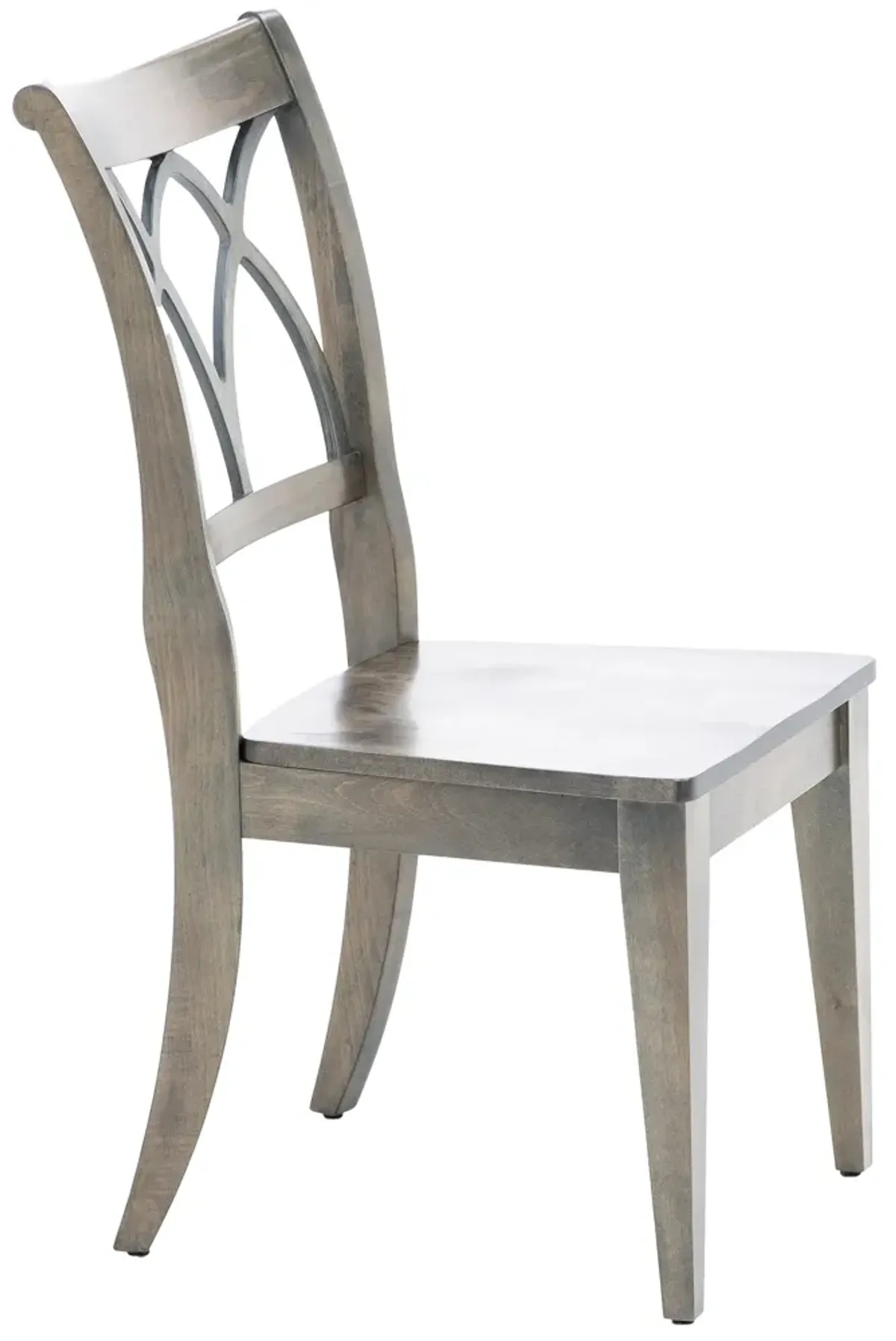 Canadel Gourmet Side Chair 9049