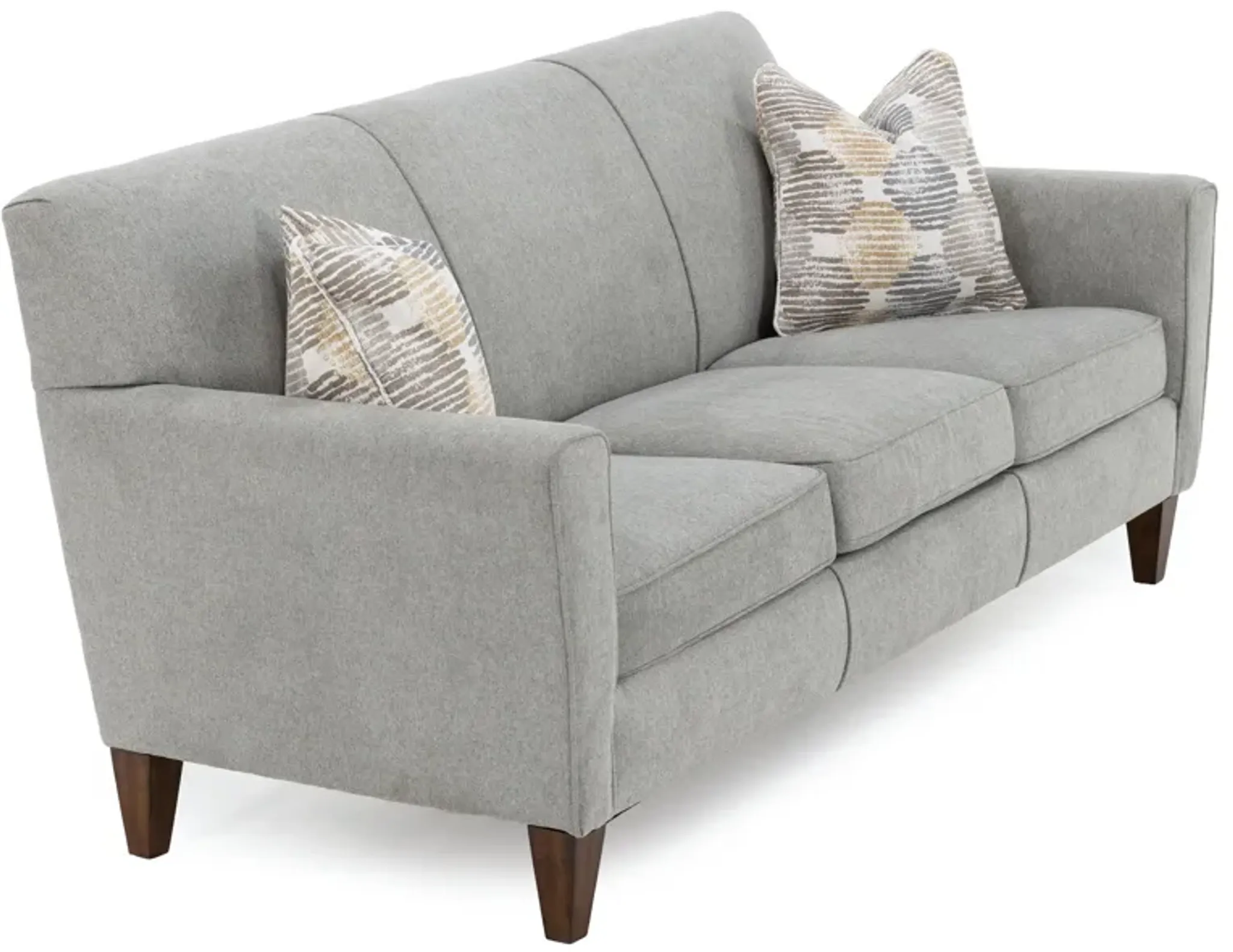 Digby Sofa Steinhafels | Furniture.com