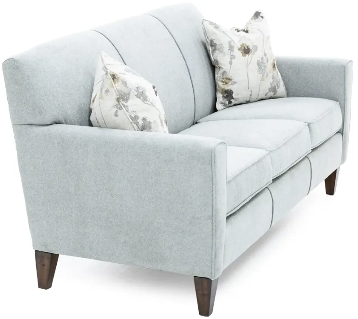 Digby Sofa