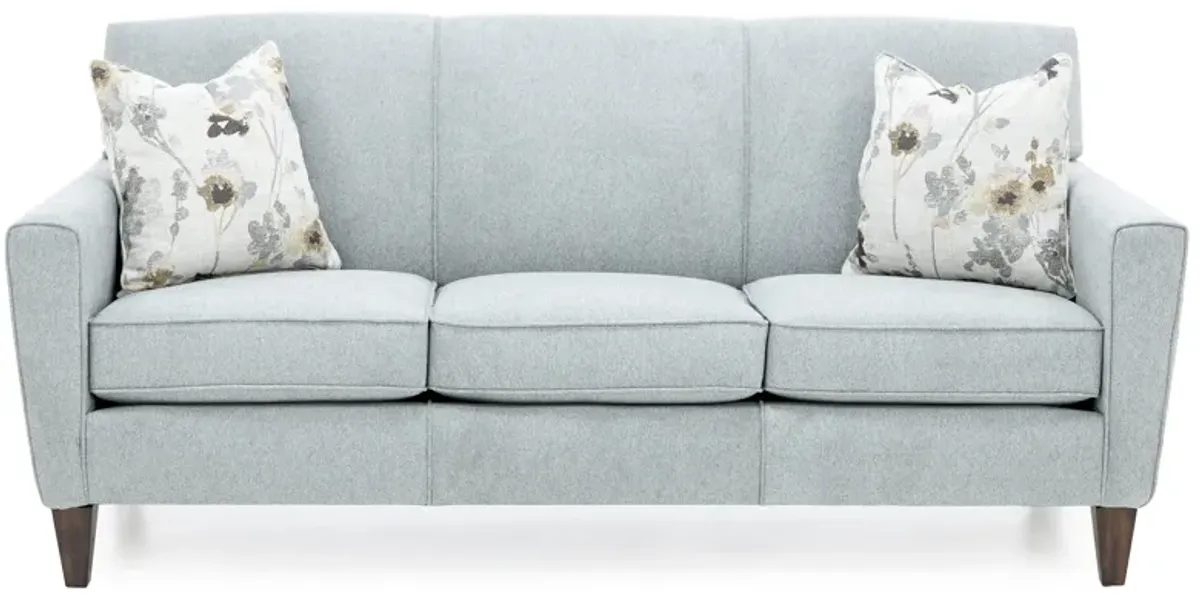 Flexsteel Digby Sofa