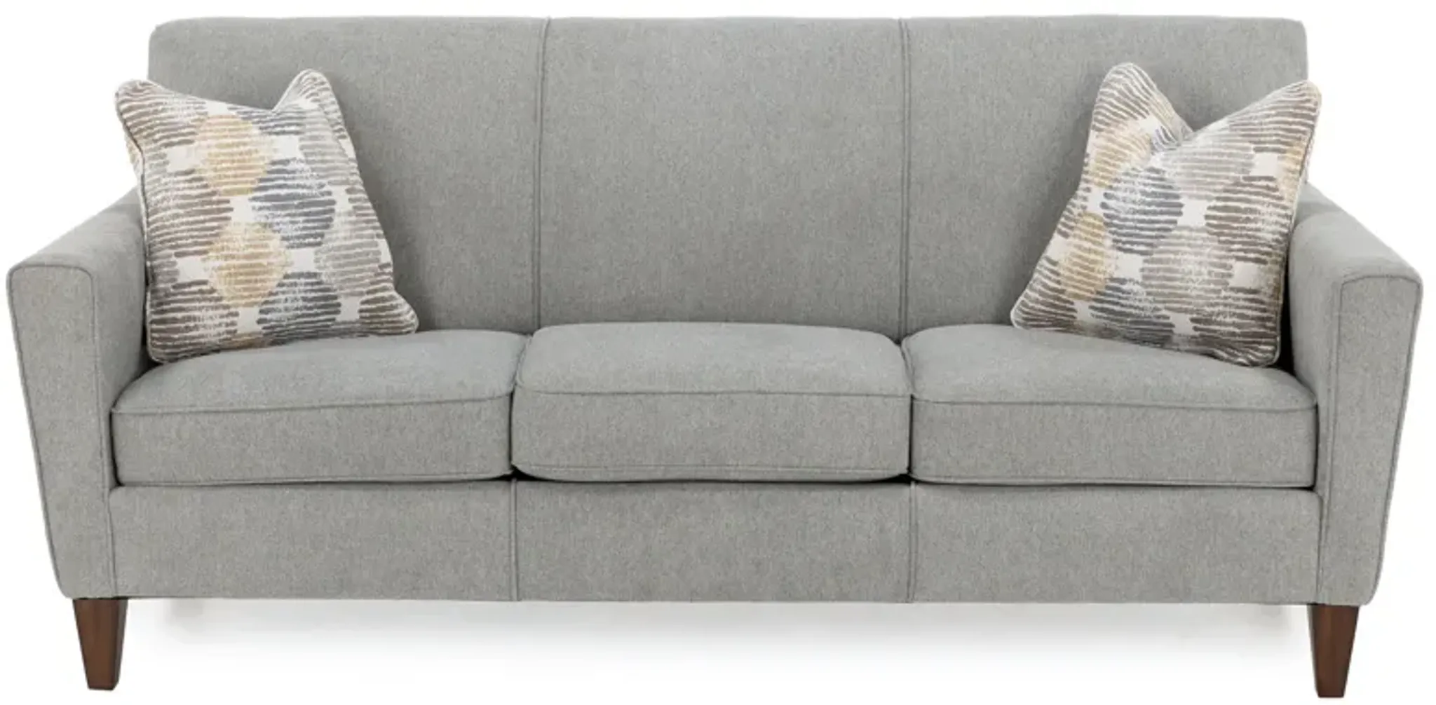 Digby Sofa Steinhafels | Furniture.com