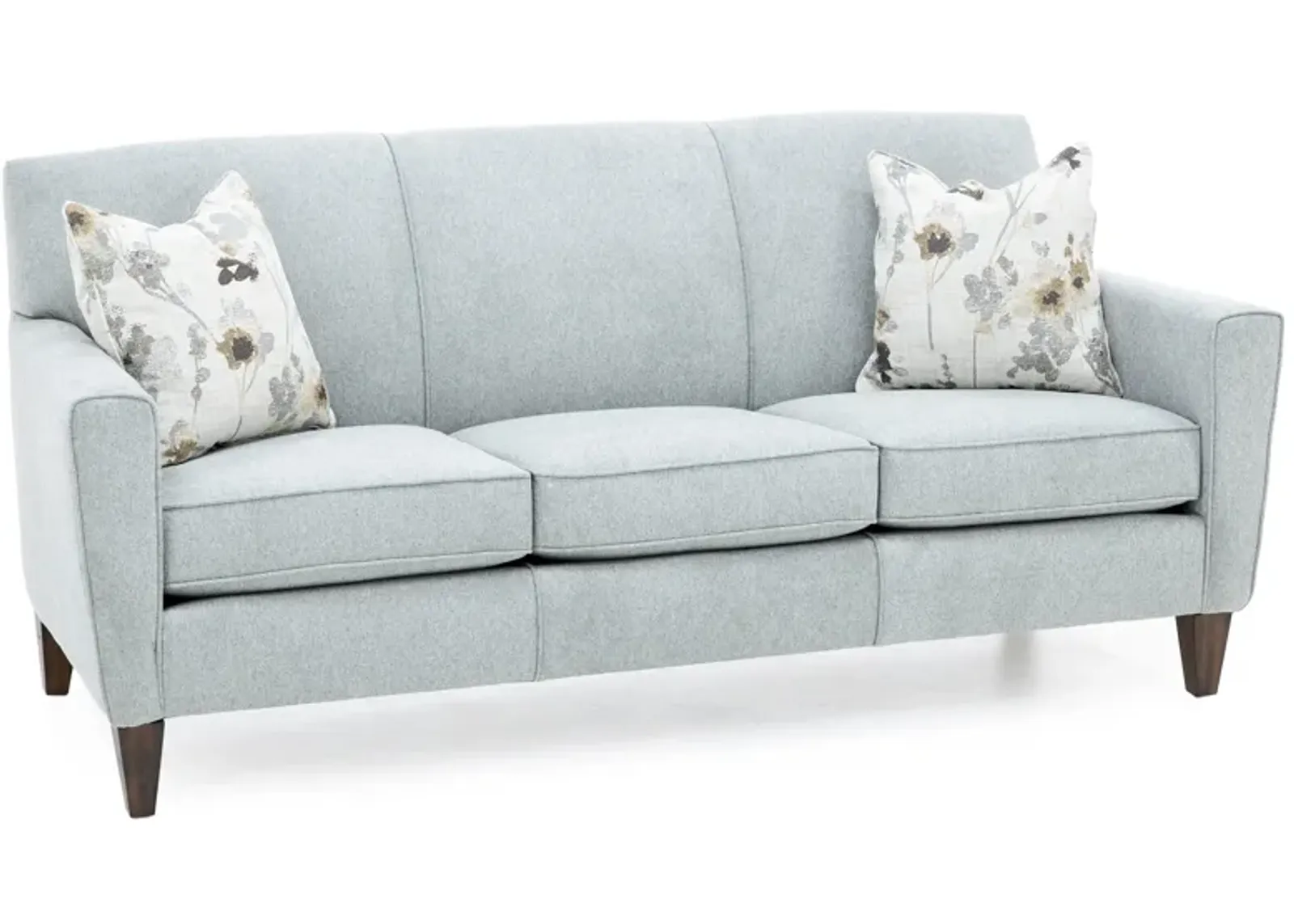 Digby Sofa