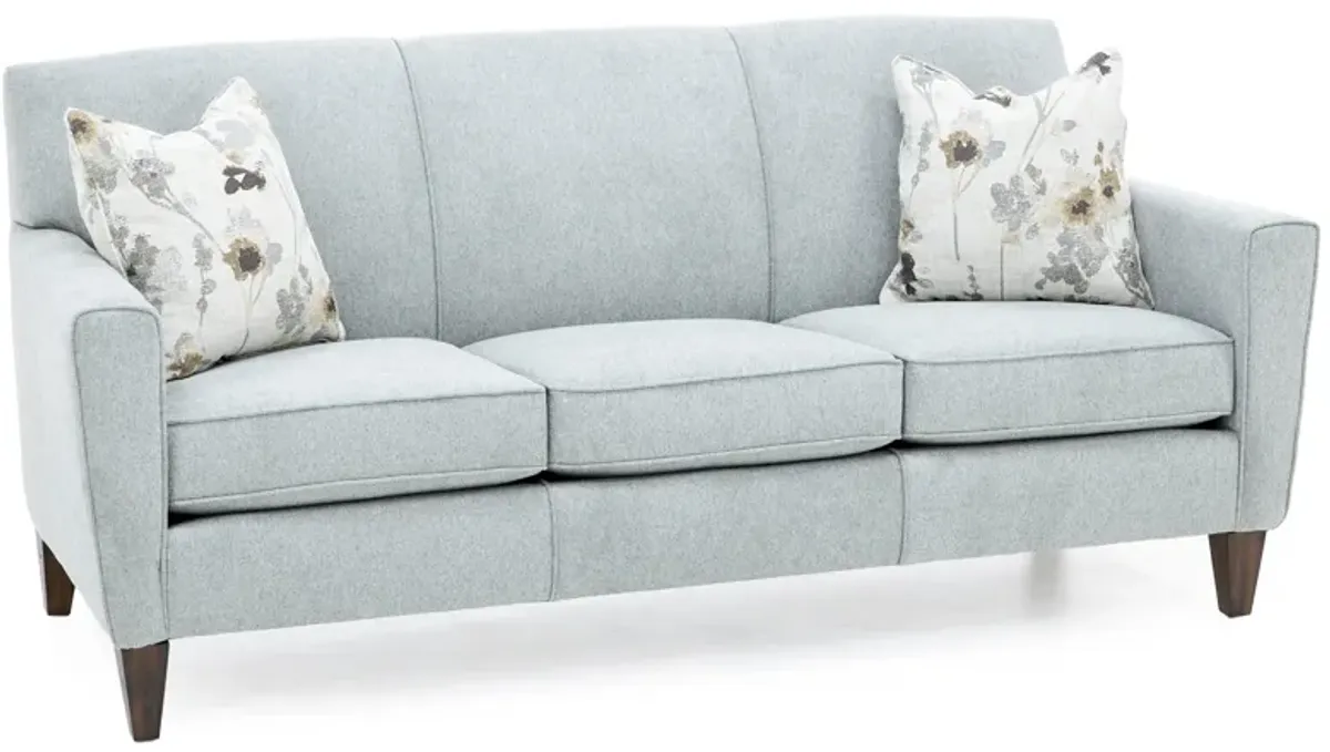 Digby Sofa