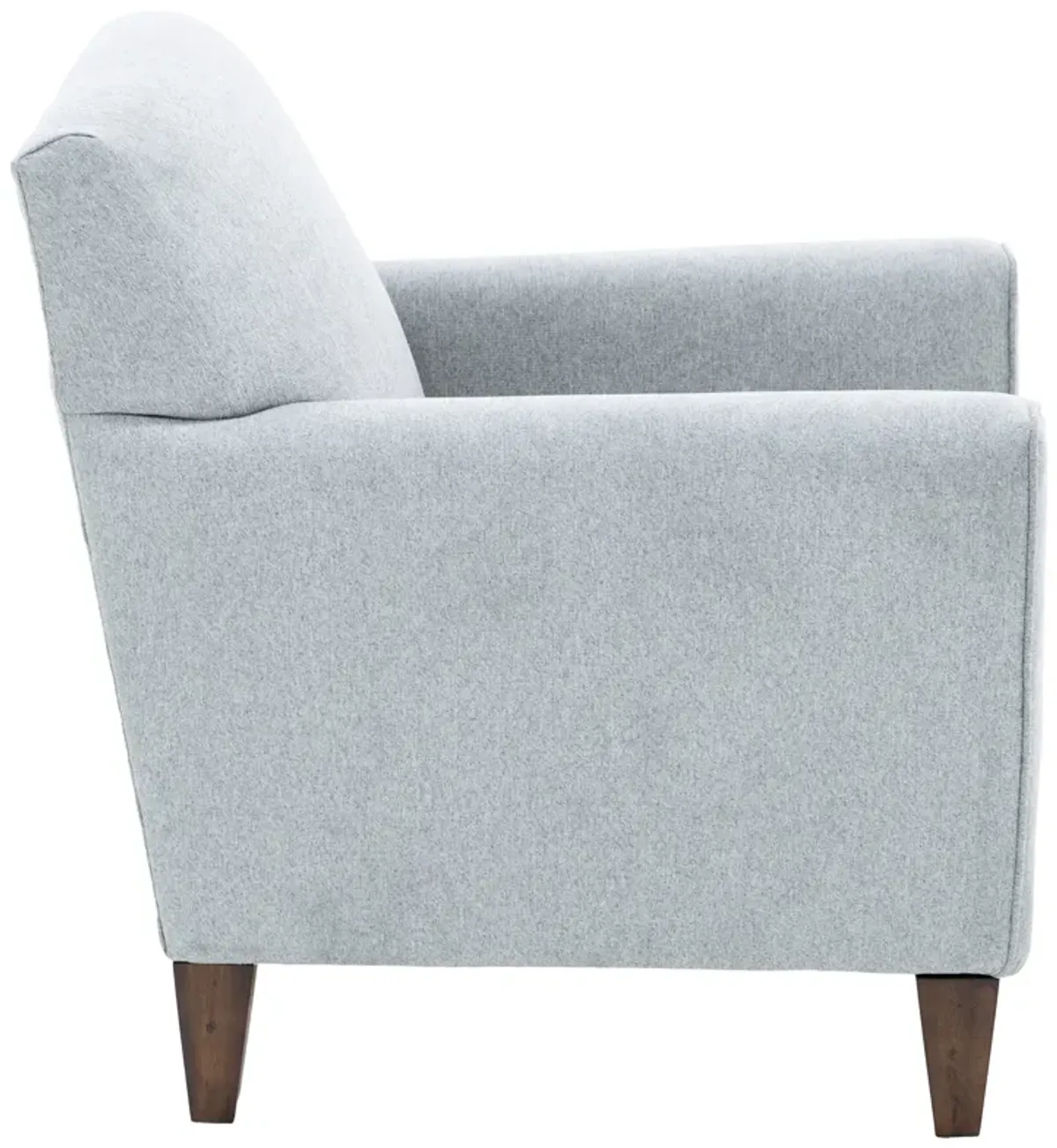 Flexsteel Digby Chair