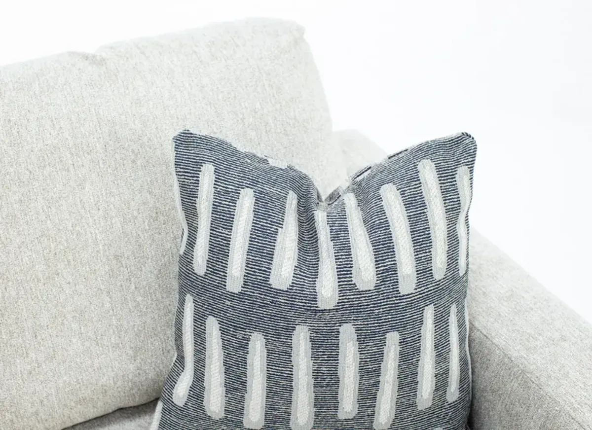 Style Solutions Oliver Sofa