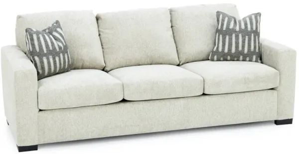 Style Solutions Oliver Sofa