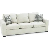 Style Solutions Oliver Sofa