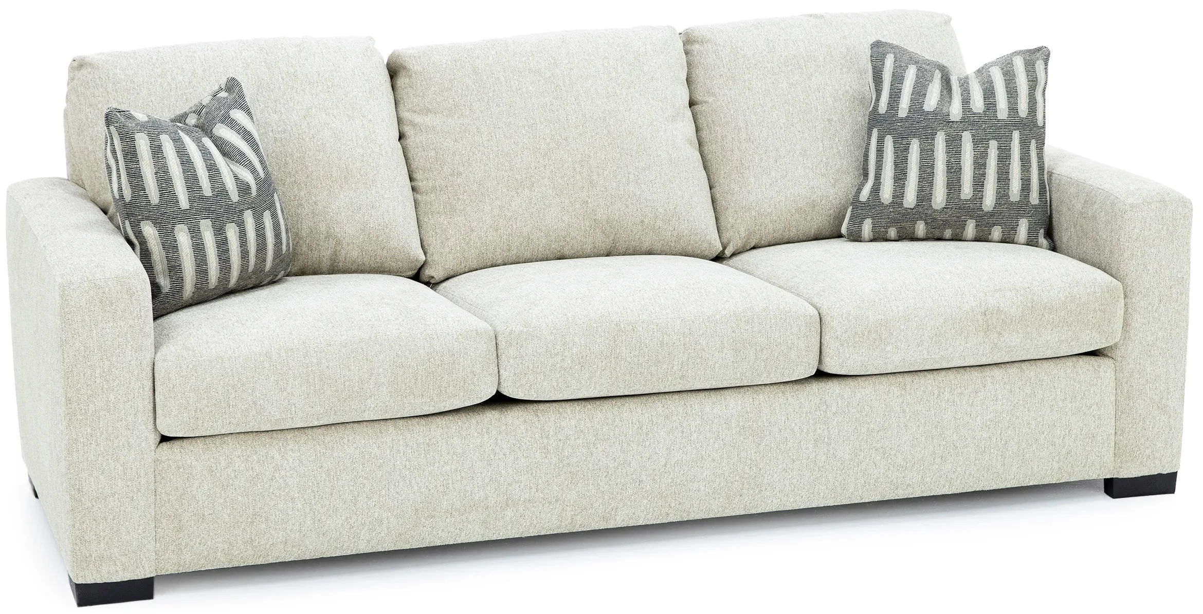 Style Solutions Oliver Sofa