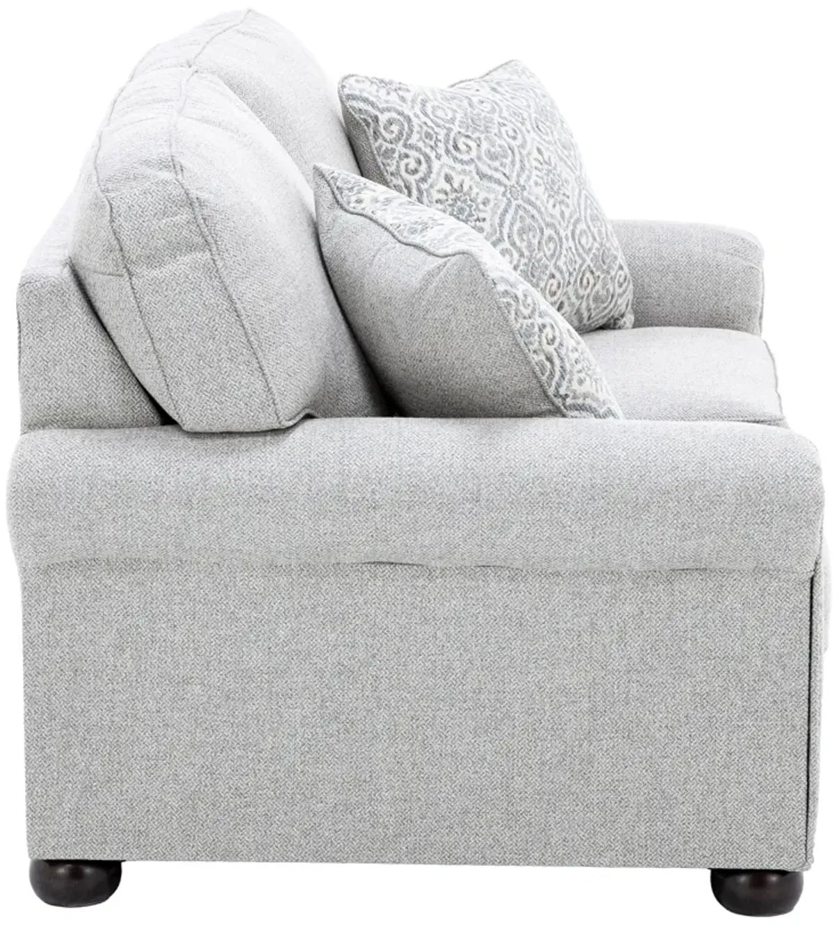 Gail Loveseat