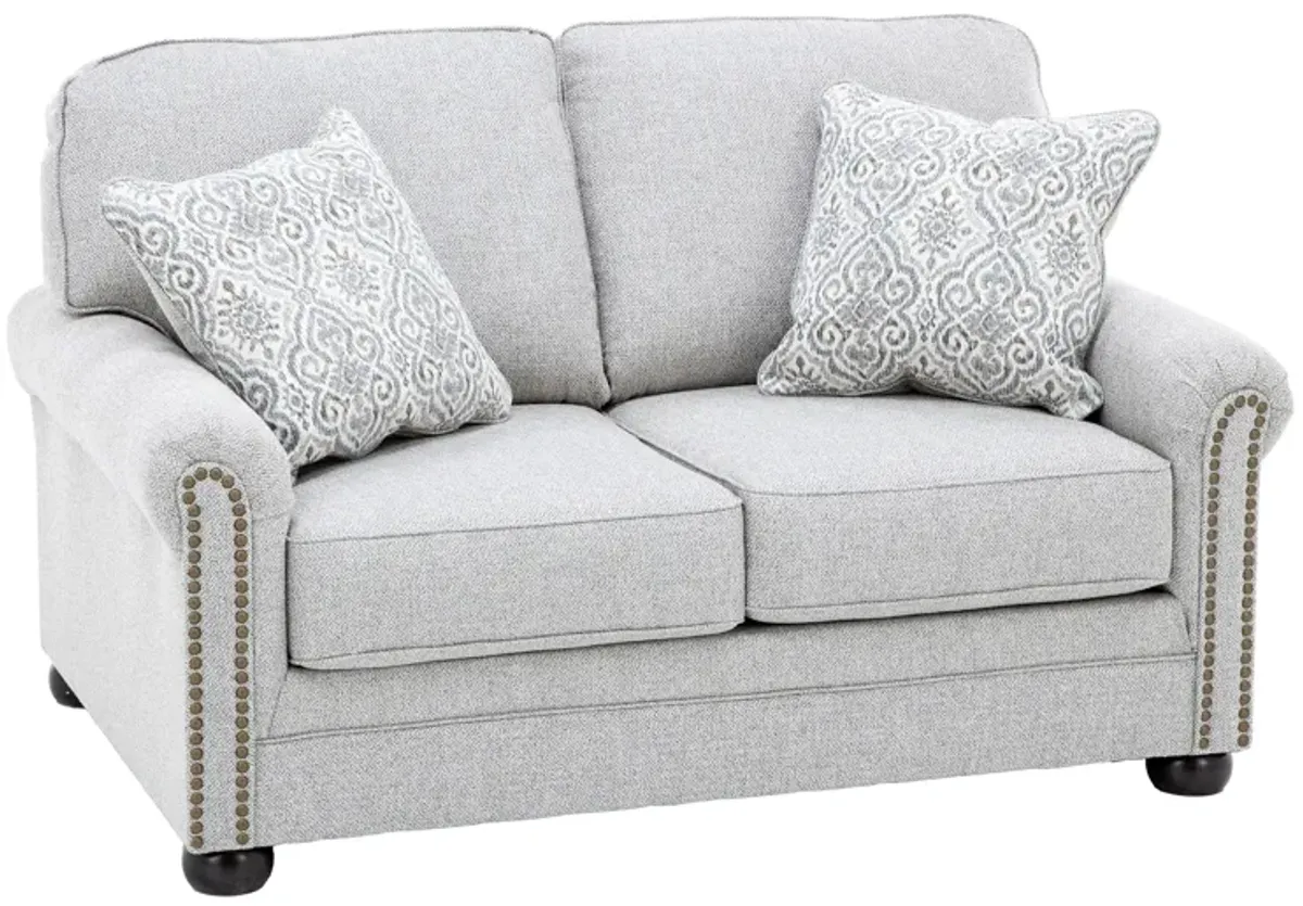 Gail Loveseat