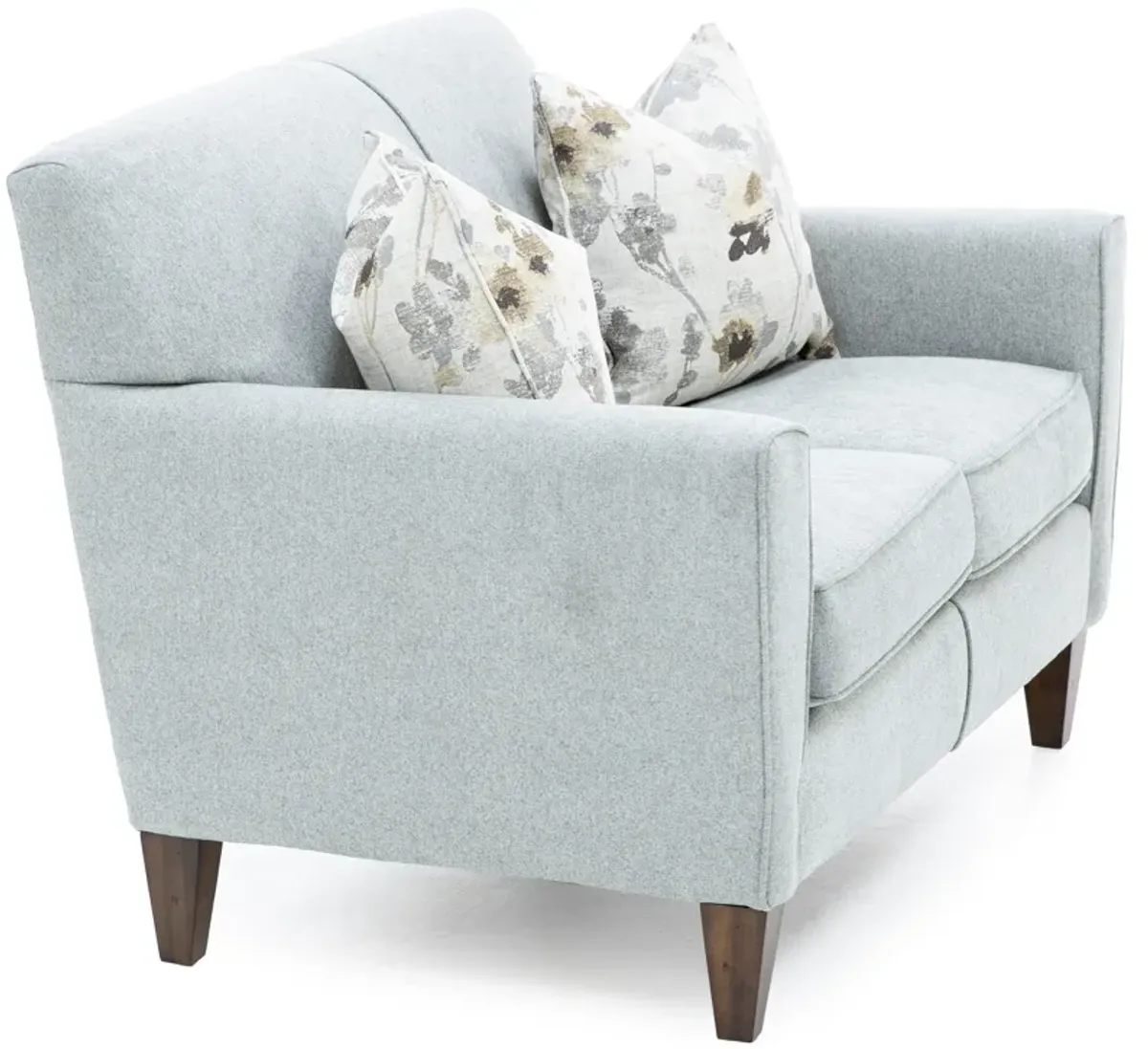 Digby Loveseat