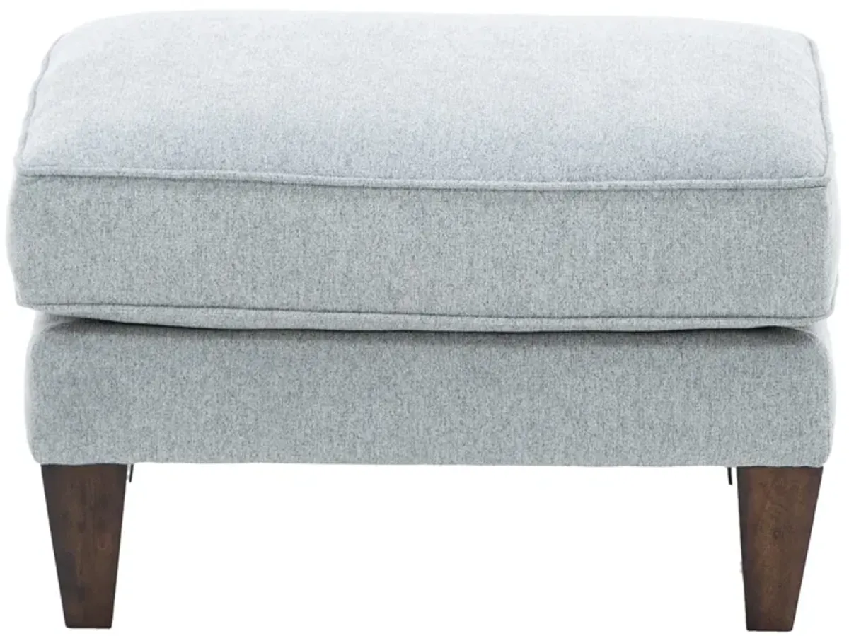Flexsteel Digby Ottoman