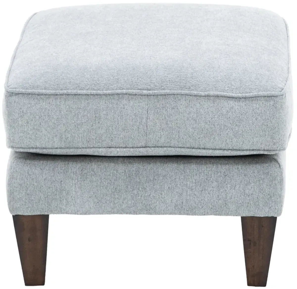 Digby Ottoman