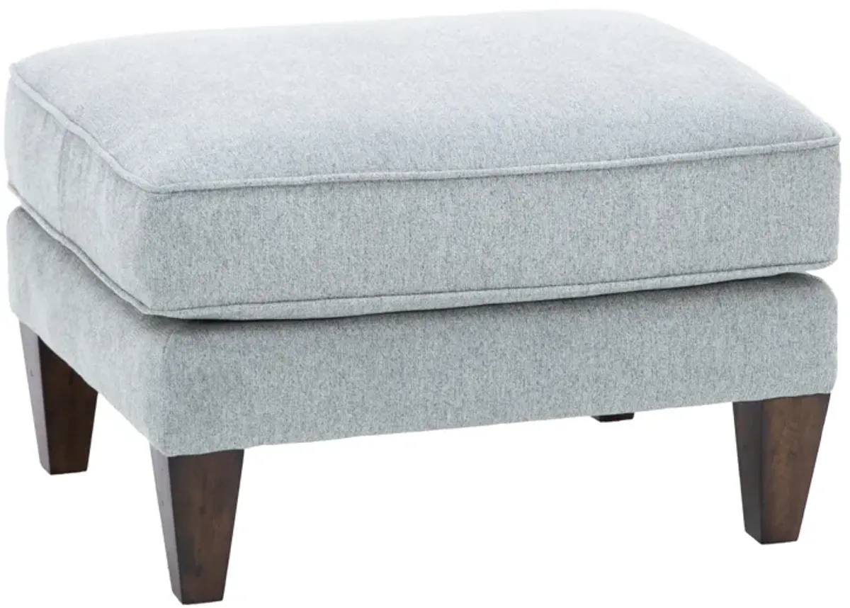 Digby Ottoman