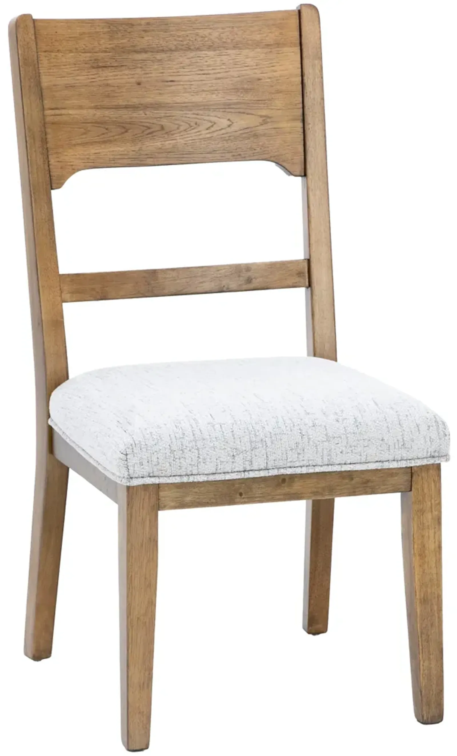 Rachel Side Chair