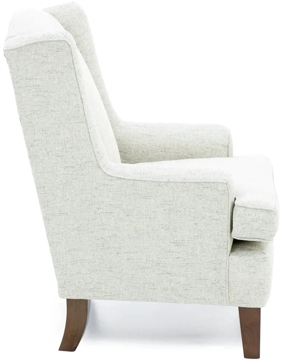 Andrea Wing Chair