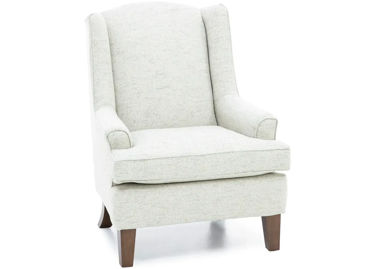 Andrea Wing Chair