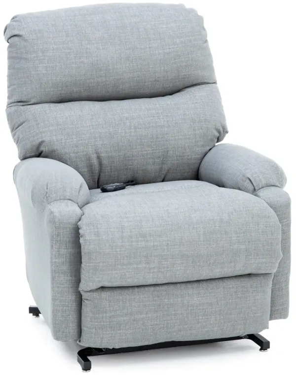 Kathy Medium Lift Chair