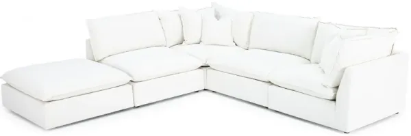Direct Designs Nomad 5-Pc. Modular