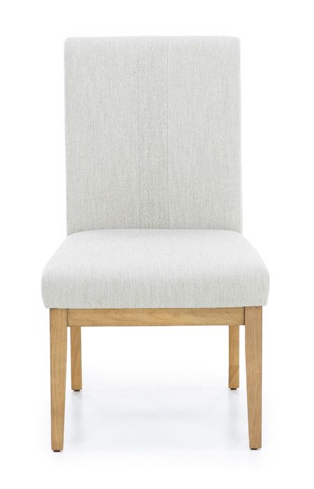 Ross Upholstered Side Chair