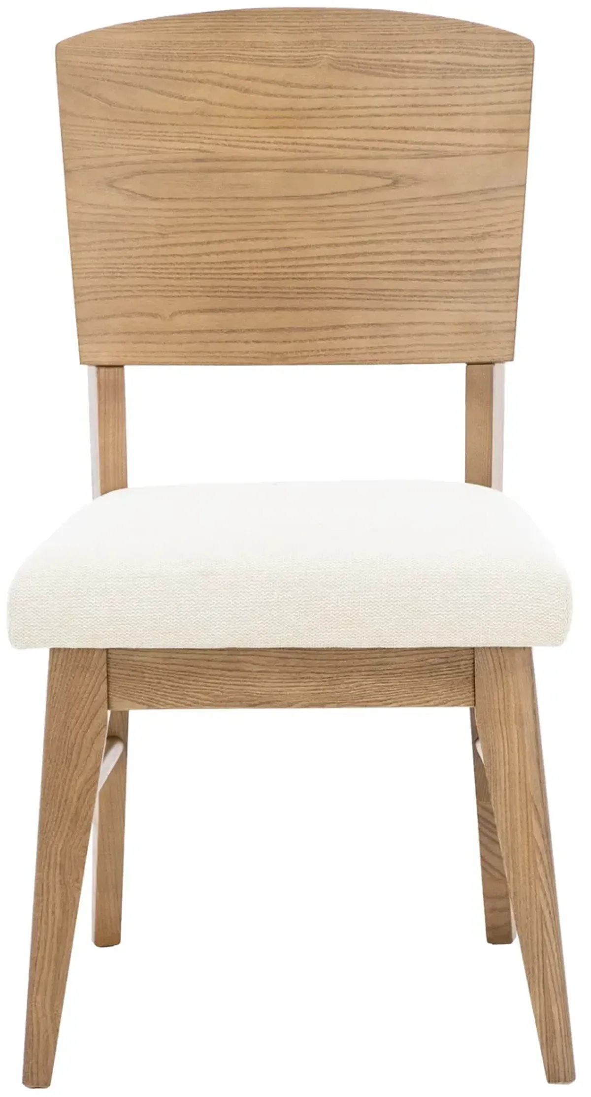 Conrad Side Chair