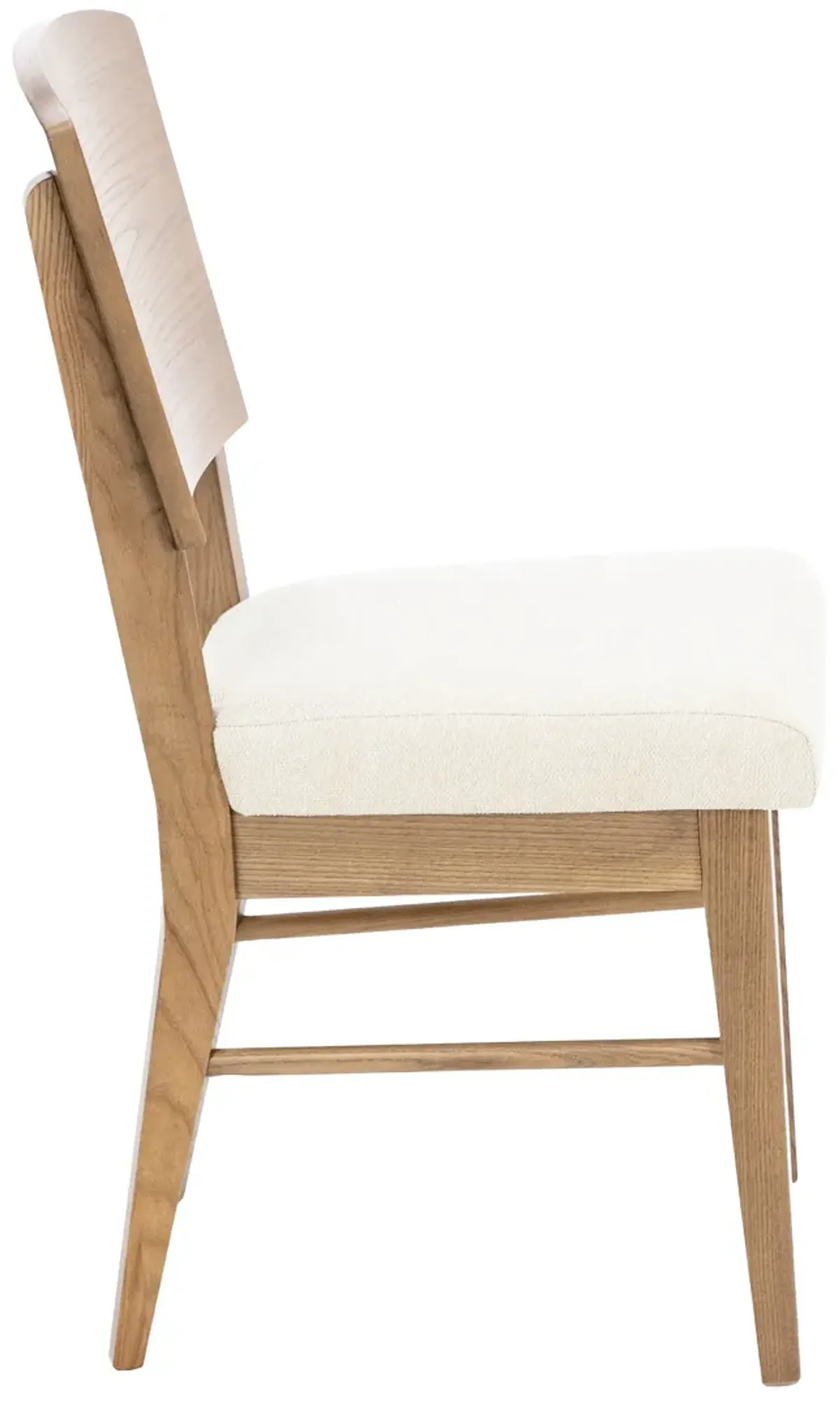 Conrad Side Chair